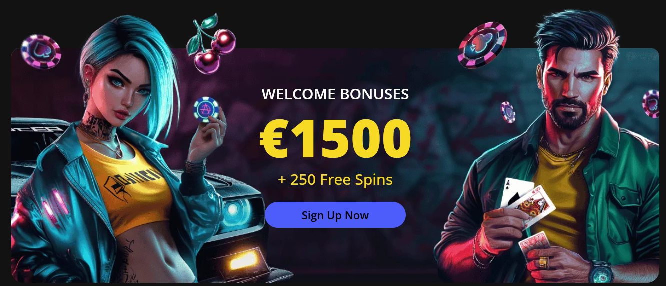Need for Slots bonus fără depunere